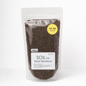 y`Eǖʂ̓yz ۃeE y  ǖ Ȃ ł܂ y ۂނ IWiuh 250cc 450cc