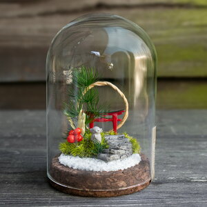 y܂قai nz  vU[uht[ hV̓ {̕i VN eE  h[ ۂ̃vU[uh KXe ~j ~j`A v[g vU[uhX X nh