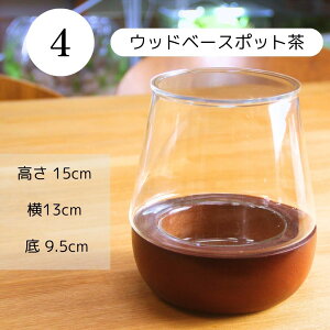 _܁^AȑۃeEeƁAɂfނ郏NNlߍ킹