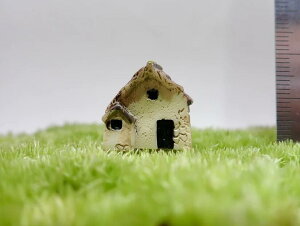 y[֑Ή ۃeEptBMA 4zۃeE tBMA ~j ~j`A tBMA IWi