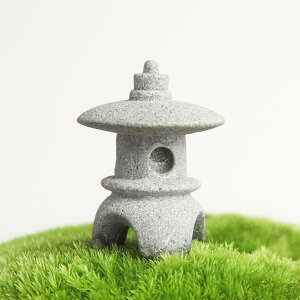 yۃeEptBMA ΓLzۃeE tBMA ~j ~j`A tBMA IWi