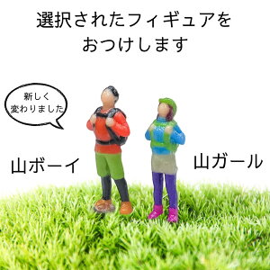 yۃeEi Rx̕i ^t[Sz ϗtA CeA ̓ rO A ~  | K[fjO JXj Vzj j hV̓ Mtg v[g q