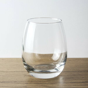 yۃeEpe hbvz t^t ۃeE KXe