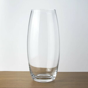 yۃeEpe o[g[z eE t^t ۃeE KXe