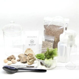 _^y3ނ̗e킪IׂIX^[^[Lbgz  eE Lbg S Zbg KX e v[gZ~I[v ۋ  ĕ CeA ސEj a ~ 