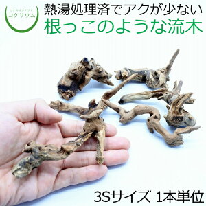 流木 苔 観葉植物の人気商品 通販 価格比較 価格 Com