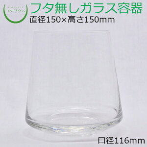 yeE KXe RPE  RP ۃeE ۃE ANAE ANAeE  ϗtA | nChJ`[ K[fjO O[ CeA  ۖ~ 