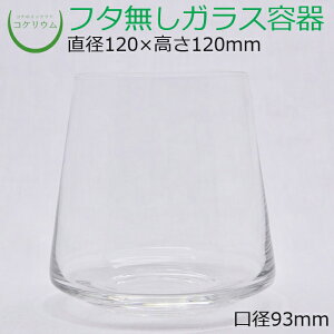 yeE KXe RPE  RP ۃeE ۃE ANAE ANAeE  ϗtA | nChJ`[ K[fjO O[ CeA  ۖ~ 