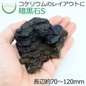 楽天市場 暗黒石の通販 楽天市場 暗黒石の通販