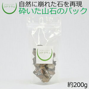 yeE RPE  RP ۃeE ۃE ANAE ANAeE ϗtA | nChJ`[ K[fjO O[ CeA  ۖ~  moss VR 