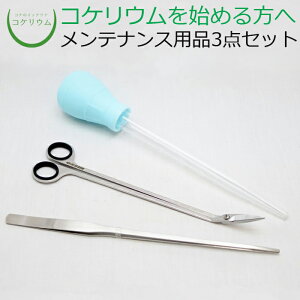 yϗtA  ~j eE RPE  RP ۃeE ۃE ANAE ANAeE | nChJ`[ K[fjO O[ CeA  ۖ~ 