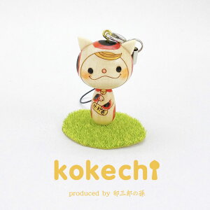 L  y  Xgbv z Eグ { ƓS  J j JX I[v N LOi v[g 蕨 Mtg {̂yY ɂ  CO Fl { 