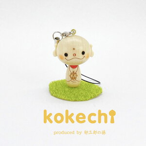 nl   y  Xgbv z v[g Mtg 킢 ԁ@肢@炵 stayhome  CeA ؐ { `H|i@蕨 u ObY  Ebho[j