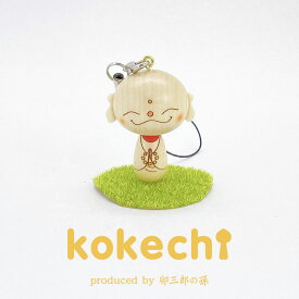 楽天市場 ストラップ お地蔵様の通販