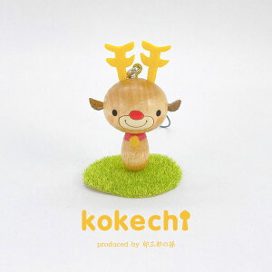 giJC N NX}X  y Xgbv z v[g Mtg 킢  肢 炵 stayhome  CeA ؐ { `H|i 蕨 u ObY Ebho[jO 