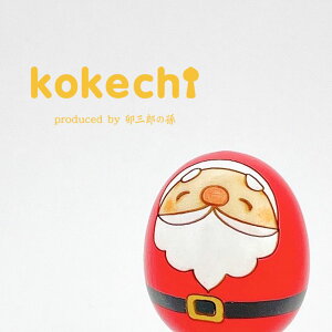 T^ NX}X  y ܂  z v[g Mtg 킢 ԁ@肢@炵 stayhome  CeA ؐ { `H|i@蕨 u ObY Ebho[j