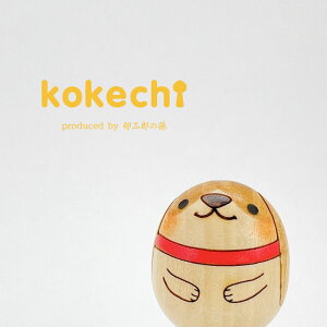 r[O  y ܂  z Dog v[g Mtg CeA u 킢  肢 炵 stayhome  ؐ { `H|i 蕨 ObY Ebho[jO  k 