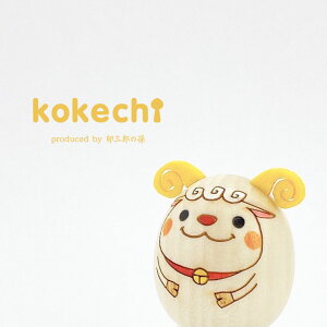 x qcW y ܂  z r \x N v[g Mtg 킢 ԁ@肢@炵  CeA ؐ { `H|i@蕨 u ObY x̒u N 