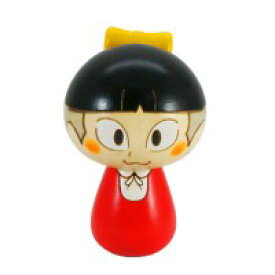 楽天市場 マトリョーシカ キャラクターの通販