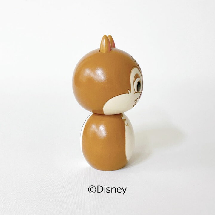 即日発送 あす楽 Mickey コケシ 日本製 こけし キャラクターこけし かわいい ミッキー Disney ディズニー No12 1 卯三郎 ミッキーマウス 卯三郎こけし 即日発送 あす楽 Mickey コケシ 日本製 こけし キャラクターこけし かわいい ミッキー Disney ディズニー No12 1 卯三郎 ミッキーマウス 卯三郎こけし