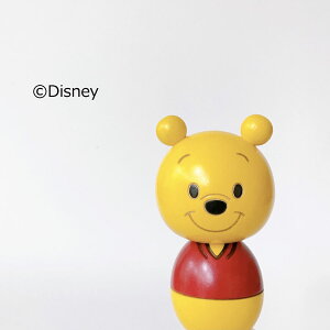 v[ y KOY z  Disney ̓ v[g Mtg 킢  炵@N}̂Ձ[ stayhome  CeA ؐ { `H|i KOY  N} 