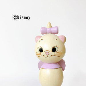 }[ yKOYz L Disney f v[g Mtg 킢  炵 stayhome  CeA ؐ { L `H|i lR { ˂ fBYj[ EHg