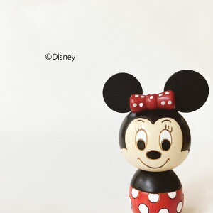 ~j[  yDisneyzonez y KOY z Disney ̓ v[g Mtg 킢  炵 stayhome  CeA ؐ { `H|i 蕨 KOY G u 