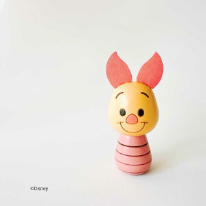 sObg y KOY z Disney ̓ v[g Mtg 킢  炵 N}̂Ձ[ stayhome  CeA ؐ KOY  { `H|i sN q