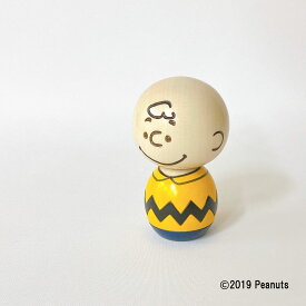 楽天市場 スヌーピー 雛人形の通販