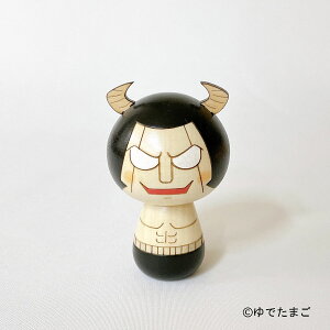 obt@[} y  z v[g Mtg 킢 `   炵 stayhome  CeA ؐ { `H|i vX ł܂ w F  l ̓