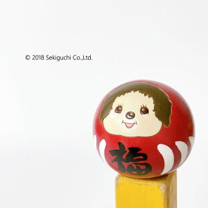 だるま かわいい インテリア 家具の人気商品 通販 価格比較 価格 Com