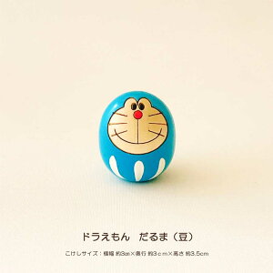  h ObY _} ij y KOY z qEFEsY v[g Mtg  炵 stayhome  ؐ { `H|i ̓ 蕨 u KOY ` 