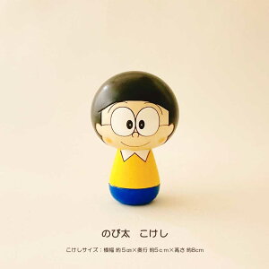̂ё  y KOY z h ObY qEFEsY v[g CeA u 킢 Mtg  炵  ؐ { `H|i ̓ 蕨 u K