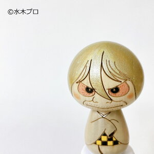  k yLN^[  z v[g Mtg 킢 `   炵 stayhome  CeA ؐ { `H|i ΂ hV̓ QQQ̋S