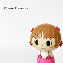 楽天市場】ピノコ ブラックジャックの通販