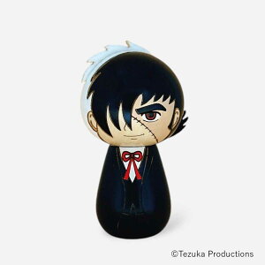 ubNWbN  yLN^[z ˃v_NV ˃v v[g Mtg 킢  炵  CeA ؐ { `H|i ubNWbN 