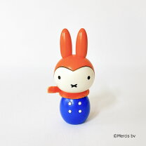 楽天市場】雪の日 ミッフィーの通販