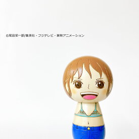 楽天市場 ミッフィー キャラクターナミ 置物 インテリア小物 置物 インテリア 寝具 収納の通販 楽天市場 ミッフィー キャラクターナミ 置物 インテリア小物 置物 インテリア 寝具 収納の通販
