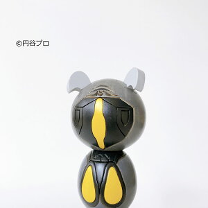 [bg y KOY z Eg} ObY f B q[[ ̋l 蕨 v[g Mtg 킢  炵 stayhome  CeA KOY  ؐ 