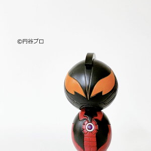 Eg} xA y KOY z Eg} ObY f B q[[ ̋l 蕨 v[g Mtg 킢  炵 stayhome  CeA ؐ 