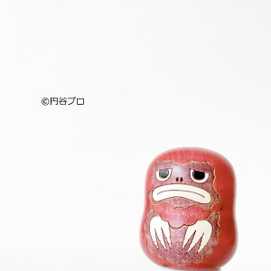 sO y KOY z Eg} ObY f B q[[ ̋l 蕨 v[g Mtg 킢  炵 stayhome  CeA ؐ { `H|