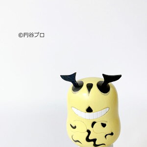 GLO y KOY zEg} ObY u  f B q[[ ̋l 蕨 v[g Mtg 킢  炵 stayhome  CeA ؐ 