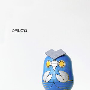 o^l y KOY z Eg} ObY f B q[[ ̋l 蕨 v[g Mtg 킢  炵 stayhome  CeA KOY  