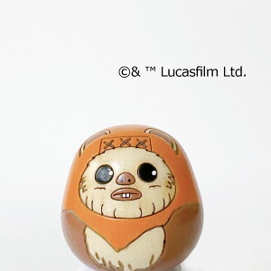 STAR WARS CEH[N  y KOY z X^[EH[Y v[g Mtg 킢  炵 stayhome  CeA ؐ { `H|i ̓ 蕨 u ObY X