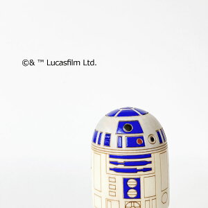 STAR WARS R2-D2  y KOY z X^[EH[Y v[g Mtg  炵 stayhome  ؐ { `H|i ̓ 蕨 CeA u 킢 ObY LN