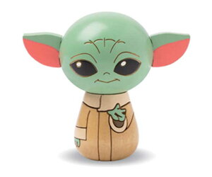 STAR WARS O[O[ i xr[[_ j  y KOY z X^[EH[Y v[g Mtg 킢 }_A CeA ؐ { `H|i ̓ 蕨 u Ob
