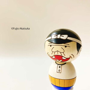 V˃oJ{  oJ{̃pp y KOY z v[g Mtg 킢  炵 stayhome  CeA ؐ { `H|i KOY  ̓ 蕨 u 