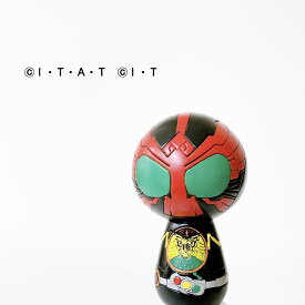 楽天市場 仮面ライダーオーズ グッズの通販