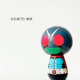 楽天市場 仮面 ライダー 1 号 グッズの通販 楽天市場 仮面 ライダー 1 号 グッズの通販