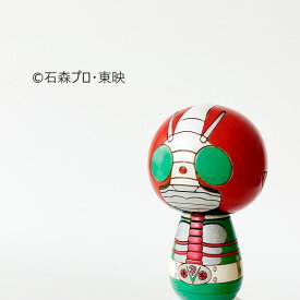 楽天市場 仮面ライダー インテリア小物 置物 インテリア 寝具 収納 の通販 楽天市場 仮面ライダー インテリア小物 置物 インテリア 寝具 収納 の通販